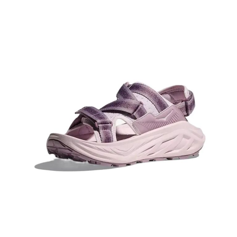 HOKA INFINI HIKE TC Women