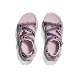 HOKA INFINI HIKE TC Women