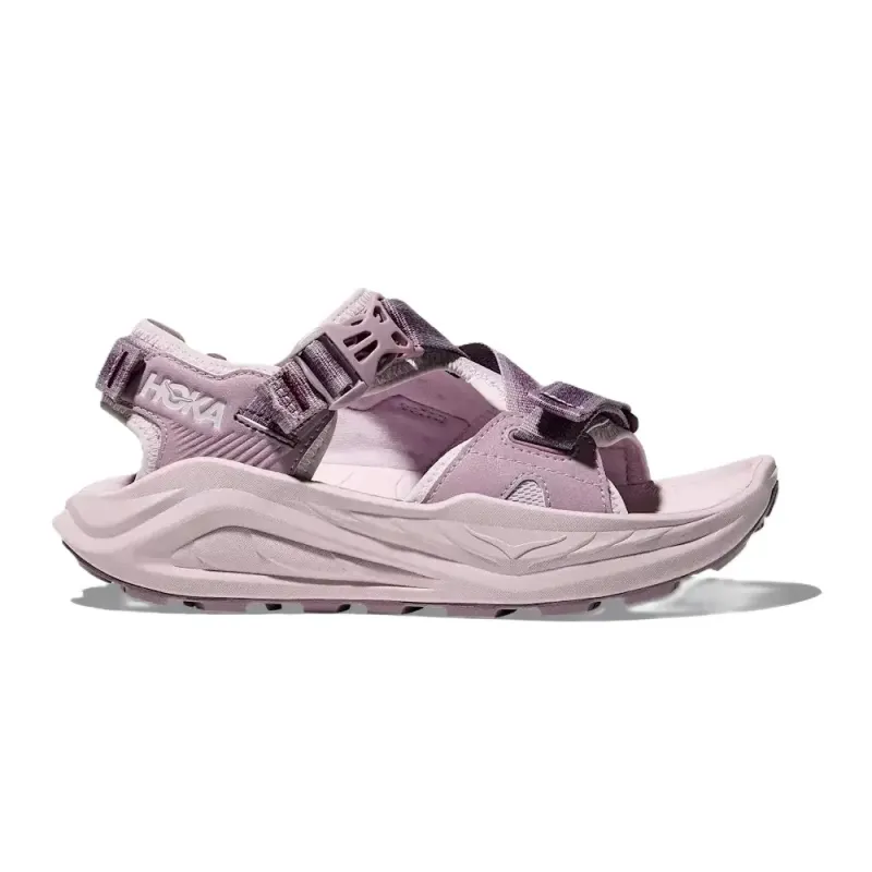 HOKA INFINI HIKE TC Women