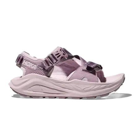 HOKA INFINI HIKE TC Women