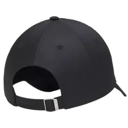 UNDER ARMOUR Gorra UA Favorite para mujer