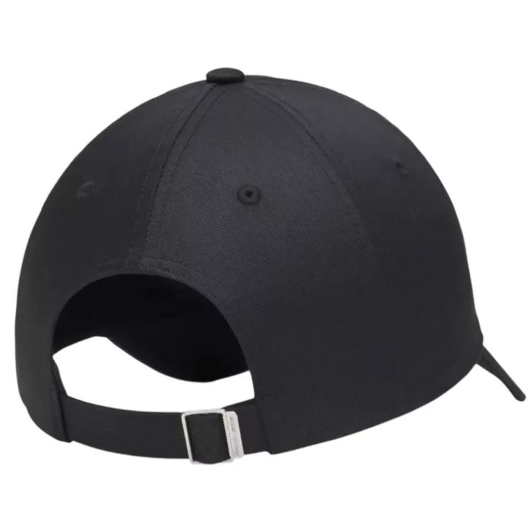 UNDER ARMOUR Women's UA Favorite Cap