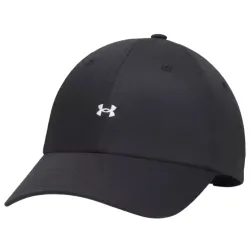 UNDER ARMOUR Gorra UA Favorite para mujer