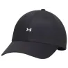UNDER ARMOUR Gorra UA Favorite para mujer