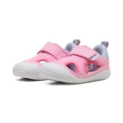 PUMA KITTEN SUMMER V INF