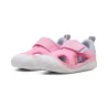 PUMA KITTEN SUMMER V INF