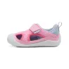 PUMA KITTEN SUMMER V INF