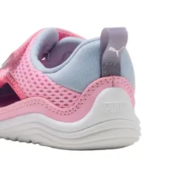 PUMA KITTEN SUMMER V INF