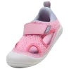 PUMA KITTEN SUMMER V INF
