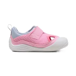 PUMA KITTEN SUMMER V INF