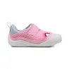 PUMA KITTEN SUMMER V INF