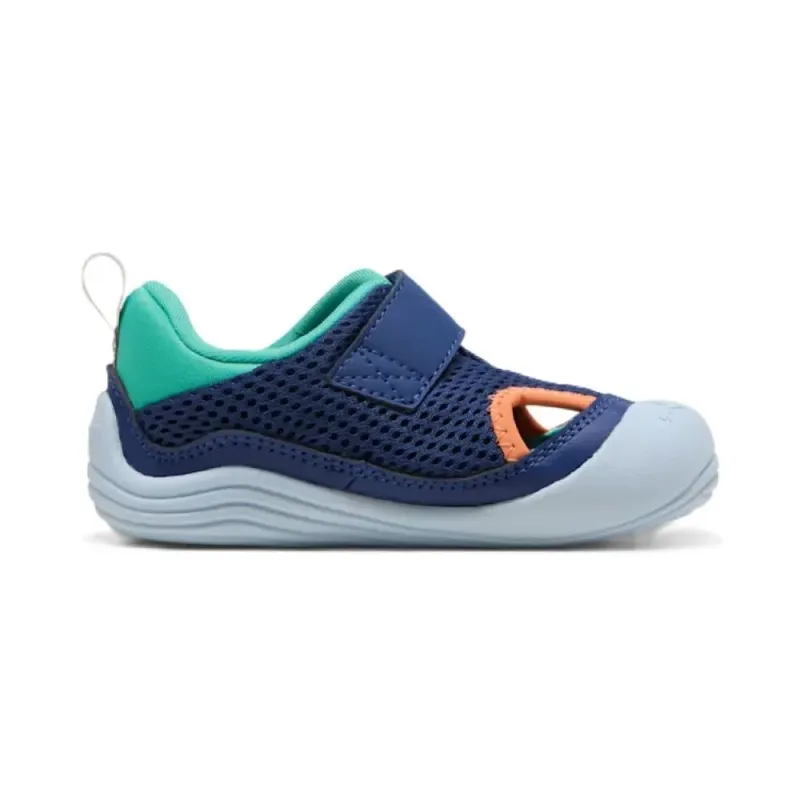 PUMA KITTEN SUMMER V INF