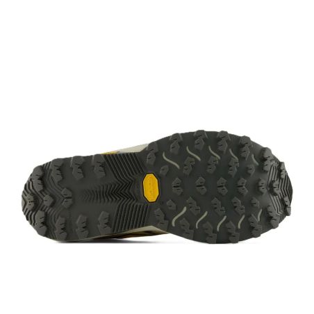 NEW BALANCE FuelCell Rebel Trail Mujer | TotRunning