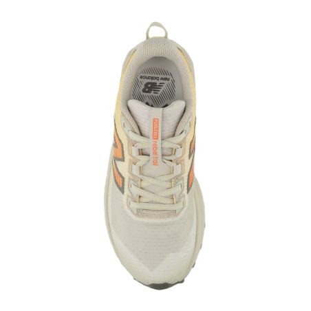 NEW BALANCE FuelCell Rebel Trail Mujer | TotRunning