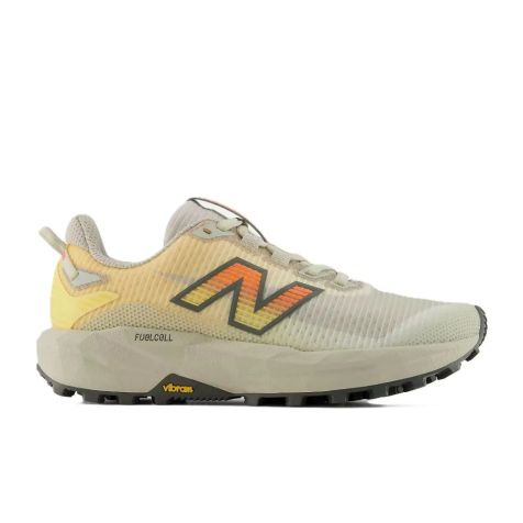NEW BALANCE FUELCELL REBEL TRAIL Women