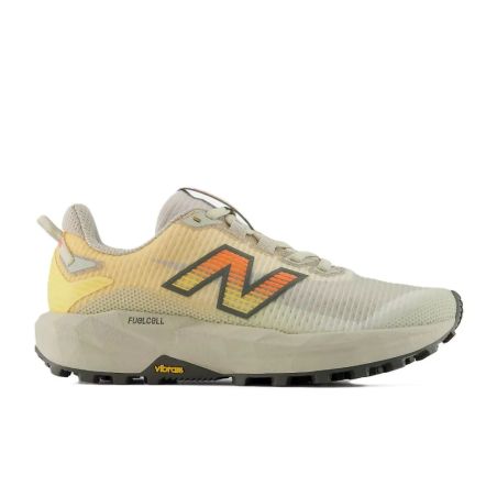 NEW BALANCE FUELCELL REBEL TRAIL Women