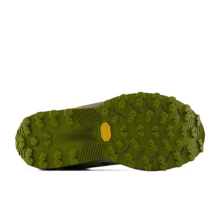 NEW BALANCE FUELCELL REBEL TRAIL Men