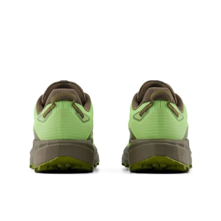 NEW BALANCE FUELCELL REBEL TRAIL Men