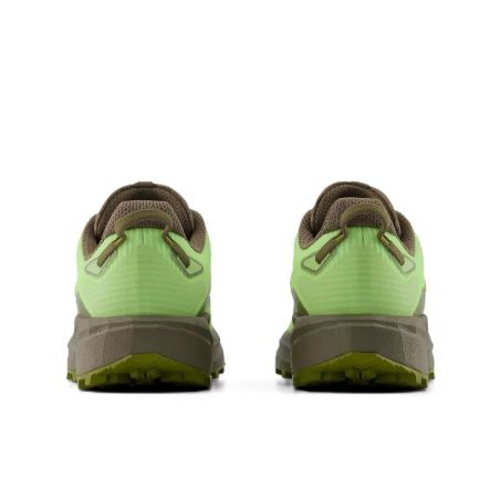 NEW BALANCE FUELCELL REBEL TRAIL Men