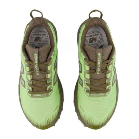 NEW BALANCE FUELCELL REBEL TRAIL Men