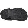 CROCS CLASSIC FLOWER CLOG Women