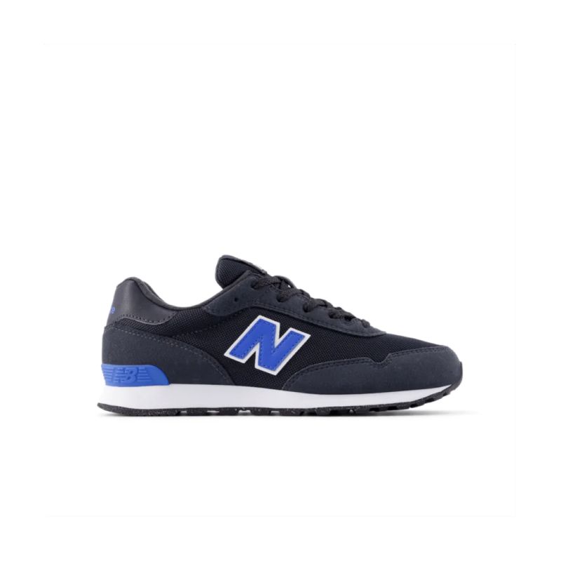 NEW BALANCE 5158 Junior