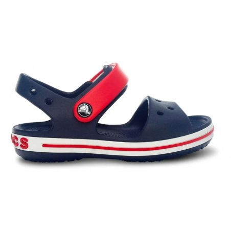 CROCS CROCBAND SANDAL KIDS