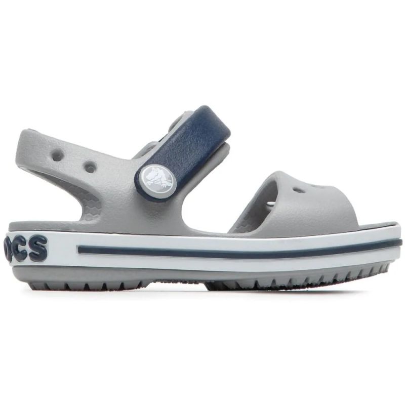 CROCS CROCBAND SANDAL KIDS