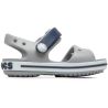 CROCS CROCBAND SANDAL KIDS