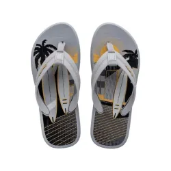 IPANEMA URBAN GRAPHICS II AD Men