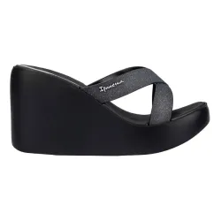 IPANEMA HIGH FASHION II SLIDE FEM