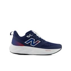 NEW BALANCE 625 Junior