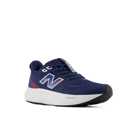NEW BALANCE 625 Junior