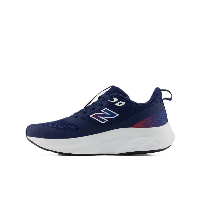 NEW BALANCE 625 Junior
