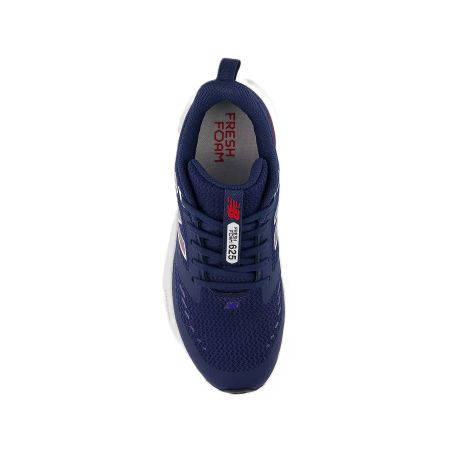 NEW BALANCE 625 Junior