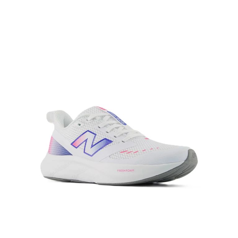 NEW BALANCE 625 Junior