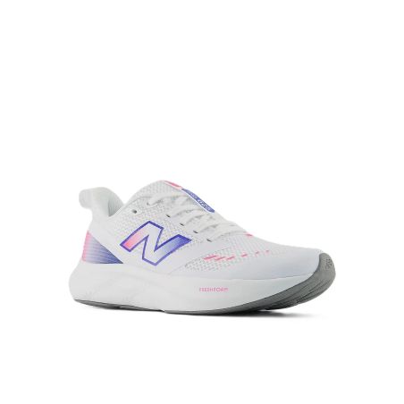 NEW BALANCE 625 Junior