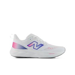 NEW BALANCE 625 Junior