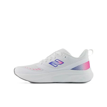 NEW BALANCE 625 Junior