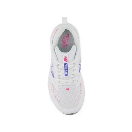 NEW BALANCE 625 Junior