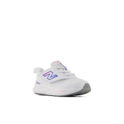 NEW BALANCE 625 FRESH FOAM NE Baby