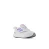 NEW BALANCE 625 FRESH FOAM NE Baby