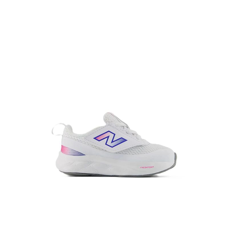 NEW BALANCE 625 FRESH FOAM NE Baby