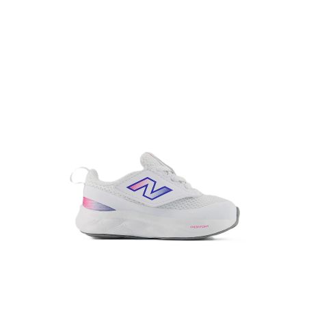 NEW BALANCE 625 FRESH FOAM NE Baby