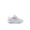 NEW BALANCE 625 FRESH FOAM NE Baby
