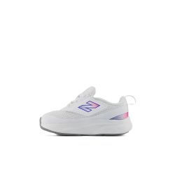 NEW BALANCE 625 FRESH FOAM NE Baby