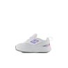 NEW BALANCE 625 FRESH FOAM NE Baby