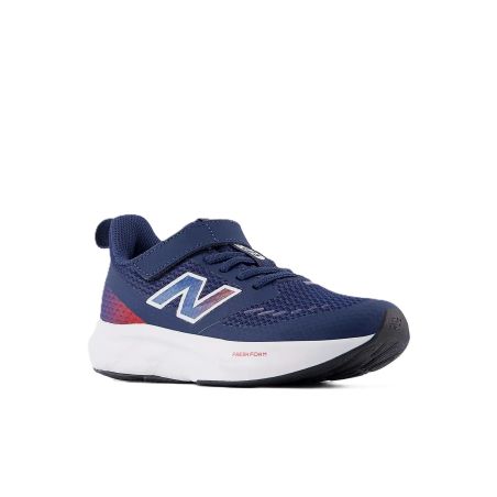 NEW BALANCE 625 Junior