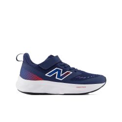 NEW BALANCE 625 Junior