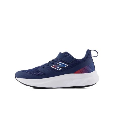 NEW BALANCE 625 Junior
